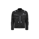 Chaqueta touring Seventy Degrees SD-JT83 (Forro extraíble)