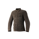 Chaqueta urbana Seventy Degrees SD-JC57