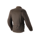 Chaqueta urbana Seventy Degrees SD-JC57