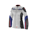 Chaqueta urbana Seventy Degrees SD-JC59