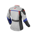 Chaqueta urbana Seventy Degrees SD-JC59