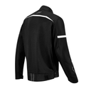 Chaqueta deportiva Seventy Degrees SD-JR30.1