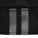 Chaqueta deportiva Seventy Degrees SD-JR30.1