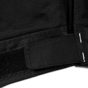 Chaqueta deportiva Seventy Degrees SD-JR30.1