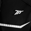 Chaqueta deportiva Seventy Degrees SD-JR30.1