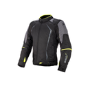 Chaqueta deportiva Seventy Degrees SD-JR47