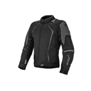 Chaqueta deportiva Seventy Degrees SD-JR47