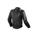 Chaqueta deportiva Seventy Degrees SD-JR47