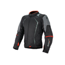 Chaqueta deportiva Seventy Degrees SD-JR47