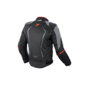 Chaqueta deportiva Seventy Degrees SD-JR47