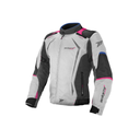 Chaqueta deportiva dama Seventy Degrees SD-JR49