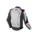 Chaqueta deportiva dama Seventy Degrees SD-JR49