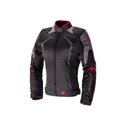 Chaqueta deportiva dama Seventy Degrees SD-JR49