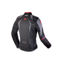Chaqueta deportiva dama Seventy Degrees SD-JR49