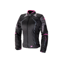 Chaqueta deportiva dama Seventy Degrees SD-JR49
