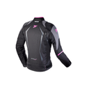 Chaqueta deportiva dama Seventy Degrees SD-JR49
