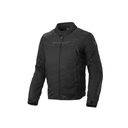 Chaqueta deportiva Seventy Degrees SD-JR65