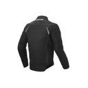 Chaqueta deportiva Seventy Degrees SD-JR65