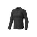 Chaqueta deportiva dama Seventy Degrees SD-JR67