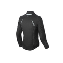 Chaqueta deportiva dama Seventy Degrees SD-JR67