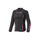 Chaqueta deportiva dama Seventy Degrees SD-JR67
