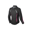Chaqueta deportiva dama Seventy Degrees SD-JR67