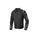 Chaqueta deportiva Seventy Degrees SD-JR69