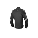 Chaqueta deportiva Seventy Degrees SD-JR69