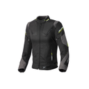 Chaqueta deportiva dama Seventy Degrees SD-JR71