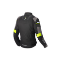 Chaqueta deportiva dama Seventy Degrees SD-JR71