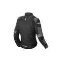 Chaqueta deportiva dama Seventy Degrees SD-JR71