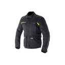 Chaqueta touring Seventy Degrees SD-JT41