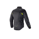Chaqueta touring Seventy Degrees SD-JT41
