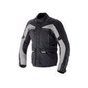 Chaqueta touring Seventy Degrees SD-JT41