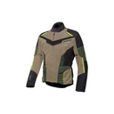 chaquetas