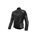 Chaqueta touring Seventy Degrees SD-JT70