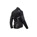 Chaqueta touring Seventy Degrees SD-JT70