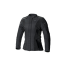 Chaqueta touring dama Seventy Degrees SD-JT79
