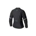 Chaqueta touring dama Seventy Degrees SD-JT79