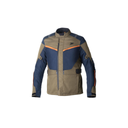 Chaqueta touring Seventy Degrees SD-JT83