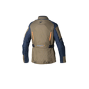 Chaqueta touring Seventy Degrees SD-JT83