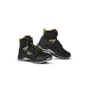 Zapato adventure Seventy Degrees SD-BA7 Stelvio