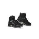 Zapato adventure Seventy Degrees SD-BA7 Stelvio