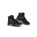 Zapato adventure Seventy Degrees SD-BA7 Stelvio