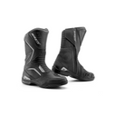 Bota touring Seventy Degrees SD-BT2