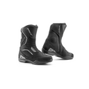 Bota touring Seventy Degrees SD-BT3