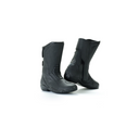 Bota touring dama Seventy Degrees SD-BT9