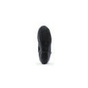 Bota touring dama Seventy Degrees SD-BT9