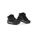 Zapato urban Seventy Degrees SD-BC12