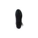 Zapato urban Seventy Degrees SD-BC12